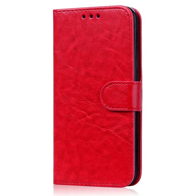 Pour Coque Samsung Galaxy J3 étui pare-chocs portefeuille étui à rabat pour Samsung Galaxy J3 6 étui en cuir pour Galaxy J3 couverture