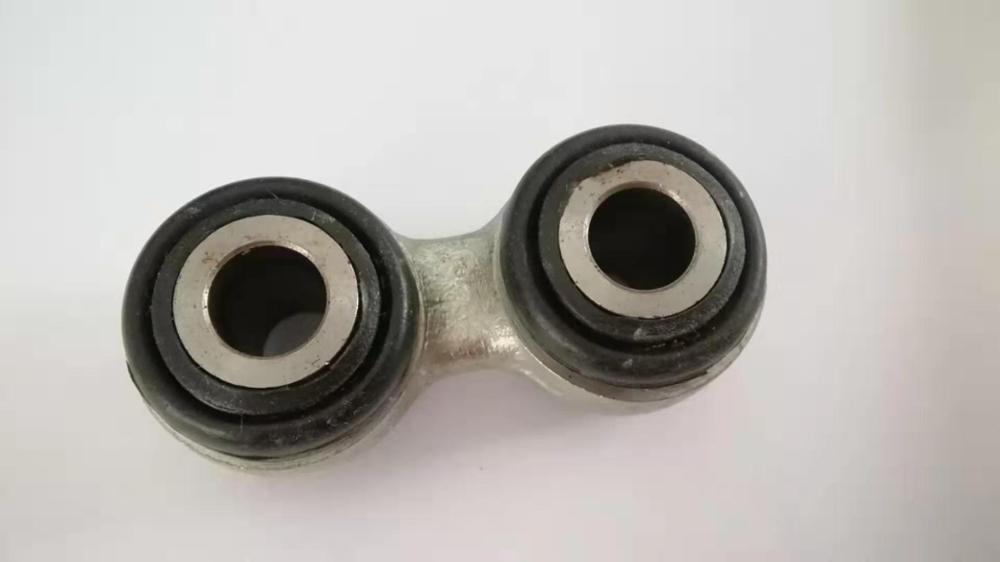 control arms for bmw E32 E34 32211139987 31121132159 Control Arm with Ball Joint For BMW 5 Series E34 7 Series E32 31121139987: 33321126476