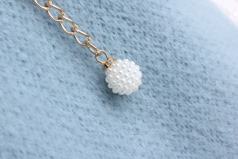 Cinturones con perlas de imitación para mujer, cinturones con perlas de aleación, cinturón de girasol, accesorios de ropa