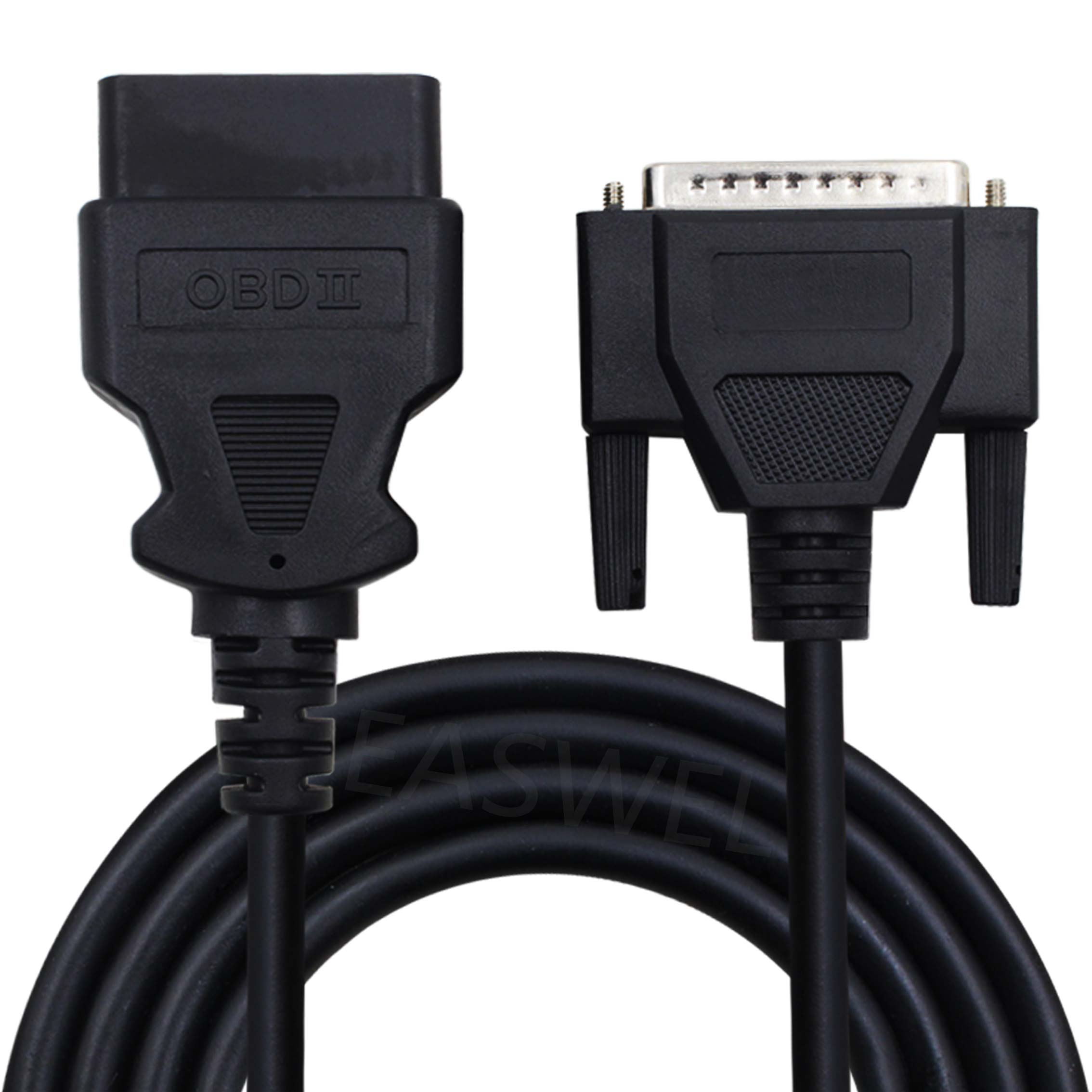 Câble de lecteur de Code OBD2 pour INNOVA 3100 3110 3120 3130 3140 3150