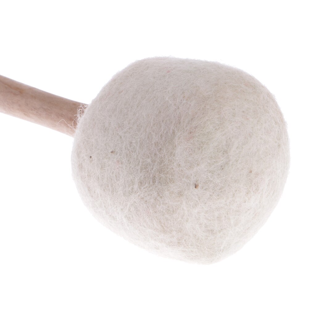 1 Set 7'' Note Singing Bowl Sound Bowl Tibet Nepal Buddhism Buddhist Supply, C Note