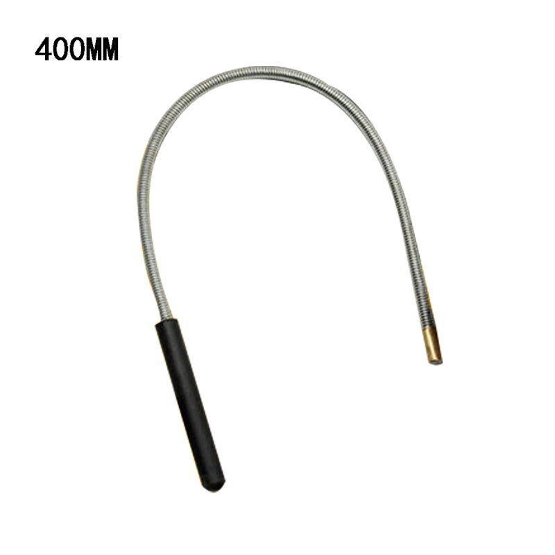 Magnetische Teleskop Pick Up Werkzeug Teleskop Magnet Stick zu Kleine Metall Picking Stift Metall Picker Saug Leistungsstarke Eisen Stick: G353503A