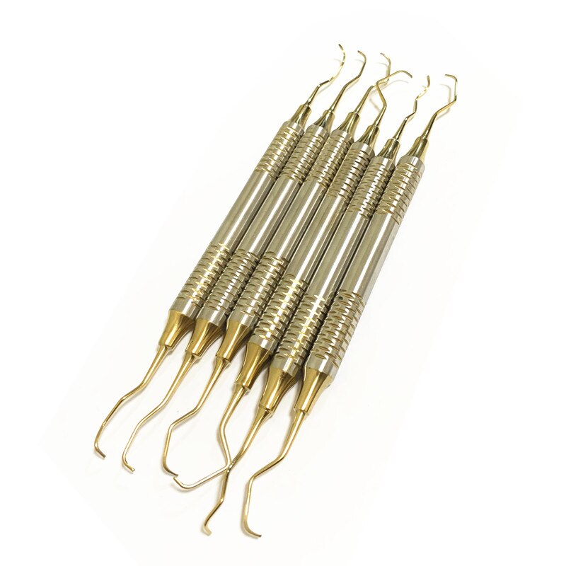 Dental Gebitsreiniging Scaler Dental Professionele... Vicedeal