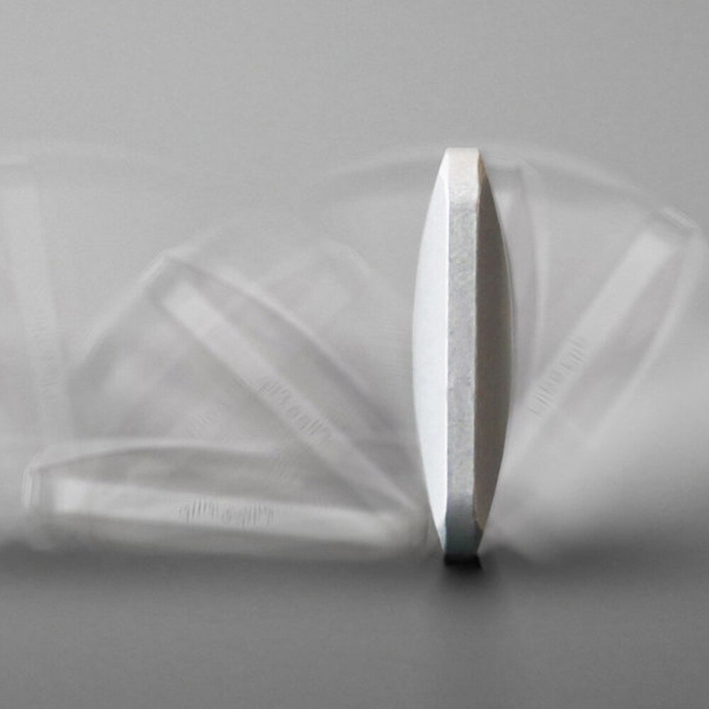 Polygonal Thuis Kinetische Vaardigheid Desktop Zinklegering Portable Rolling Zakformaat Decompressie Speelgoed Roterende Entertainment