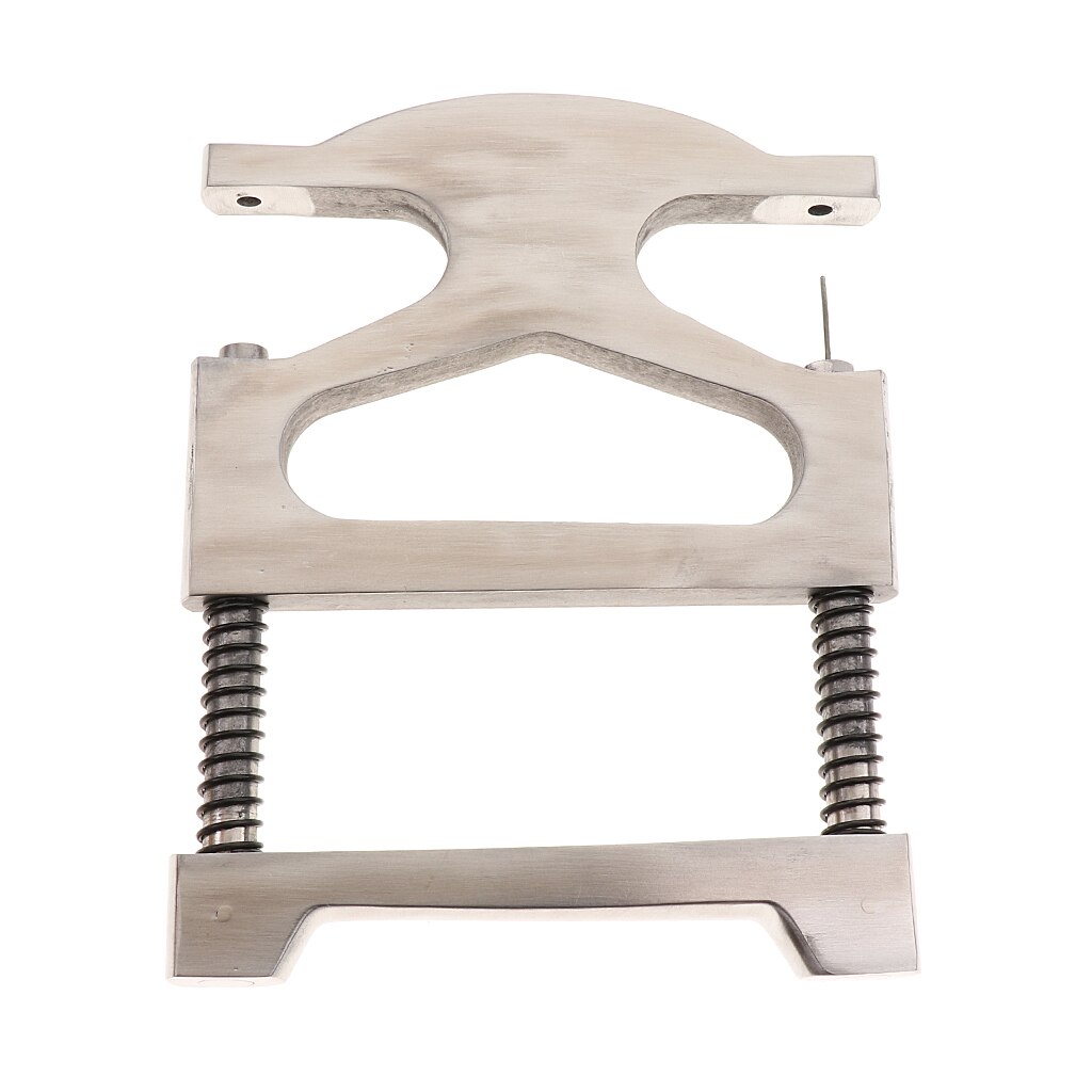 Piano Center Pin Extracting Removing Tool for Piano Repair