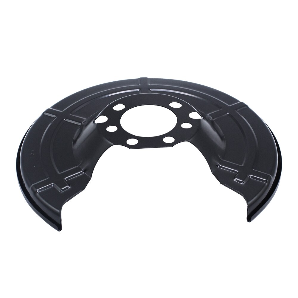 Car Accessories Replacement for Vauxhall Astra G &amp; H/Combo C/Meriva A &amp; B &amp; Zafira A &amp; B 90498290 Back Plate