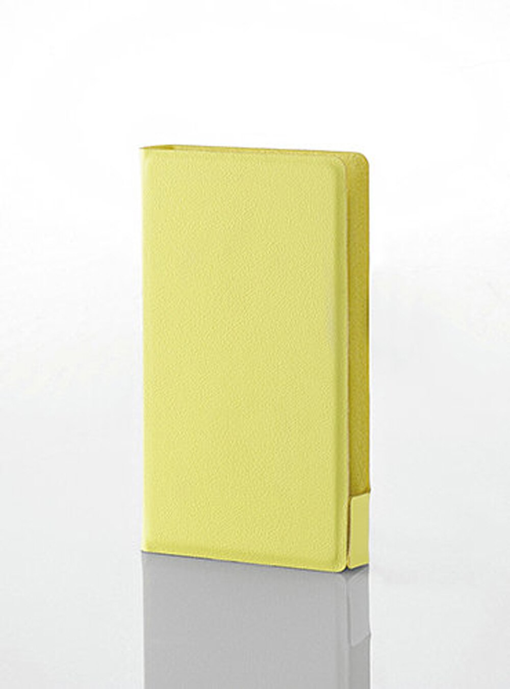 Flip Complet Étui De Protection En Cuir pour Sony Walkman NW A35 A36 A37 A35HN A36HN A37HN NW-A40 A45 A46 A47 Couverture