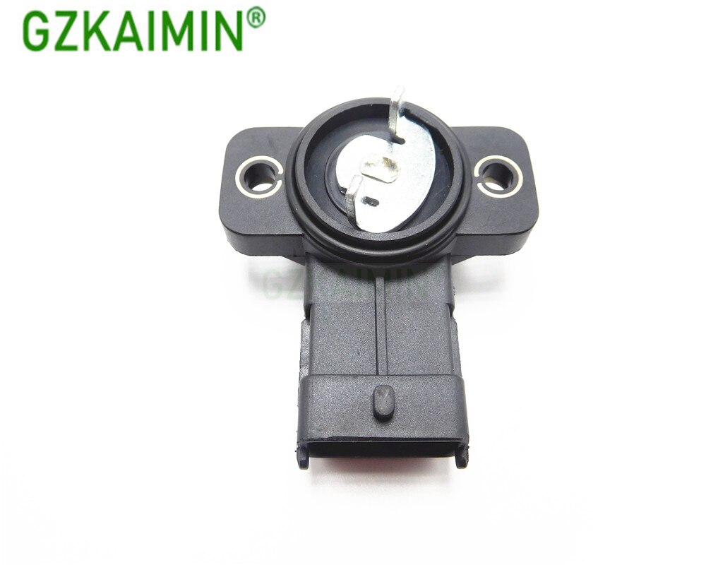 Throttle Position Sensor Fits Hyundai i10 06 Kia Morning Picanto 04-07 OEM 35102-02910 3510202910 35102 02910 3517002000