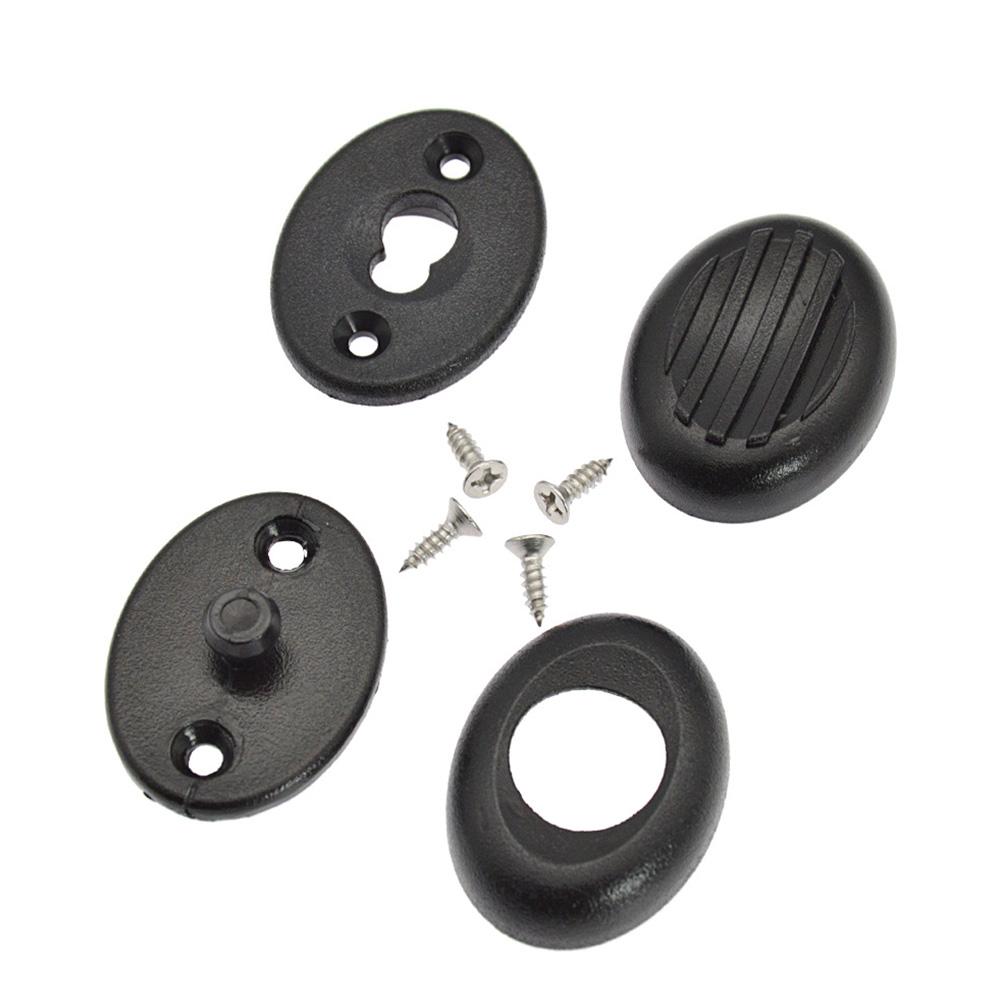 4 Fasteners for Wetsuit Dryer Wet Suit Split Slide Quick Connect Buckle Dive Sail Buckle Snackback Button Diving Surfing Parts: Default Title