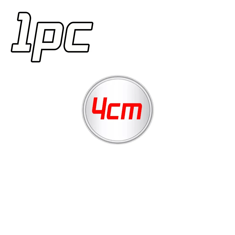 Tappetino antiscivolo Ornamenti per auto Tovaglietta per auto consolle centrale Cruscotto Telefono cellulare Adesivo fisso in silicone Resistente alle alte temperatura: nero