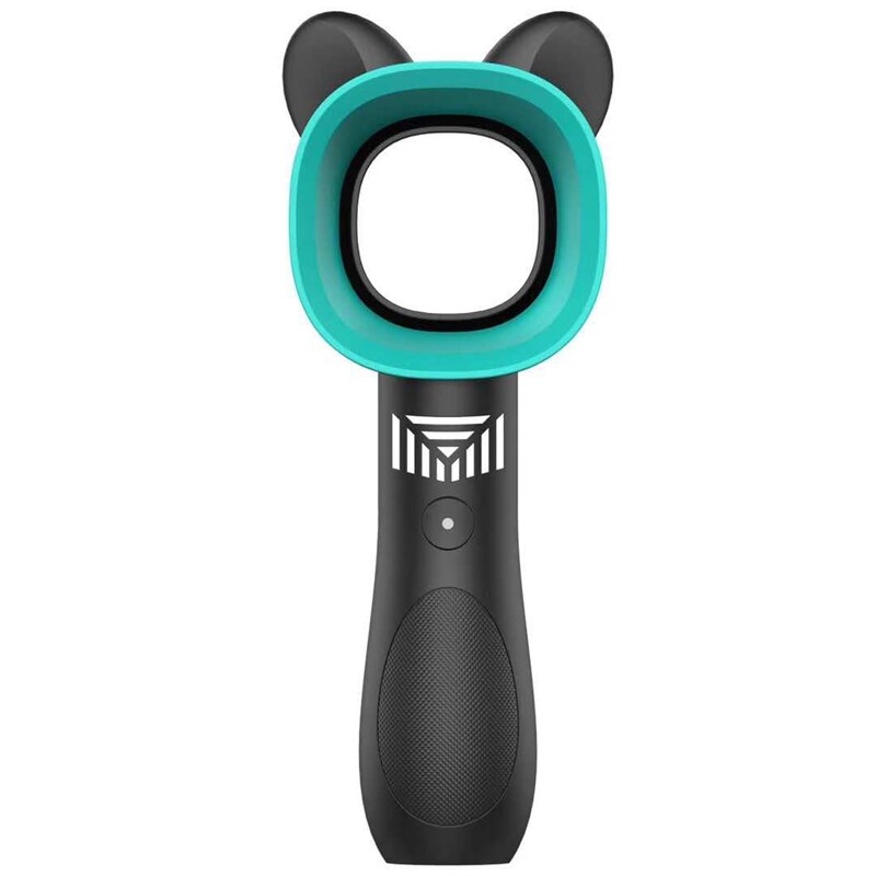 Verkoeling op Zak: Ontdek MistyGo™ - De Beste Draagbare Mistventilator Verkoeling op Zak: Ontdek MistyGo™ - De Beste Draagbare Mistventilator