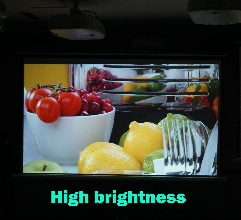 9 Years Store ELPLP85/ V13H010L85 PROJECTOR LAMP with housing for-EPSON EH-TW6600/EH-TW6600W/ PowerLite HC3000/HC3500/HC3600