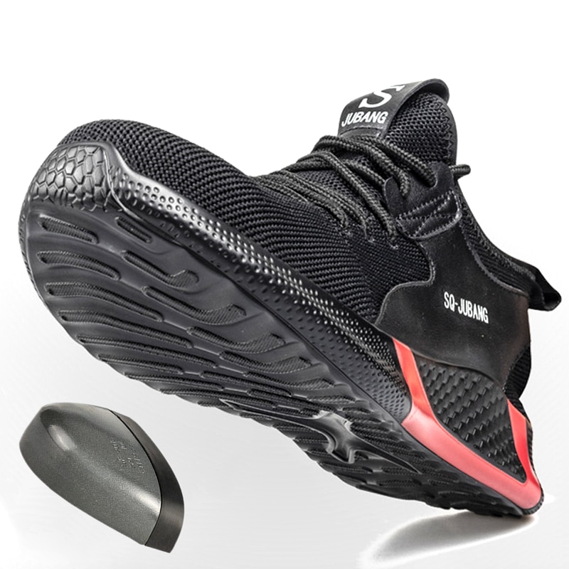 39-45 schuhe männer lässig atmungs leichte herren schuhe lässig # DH912