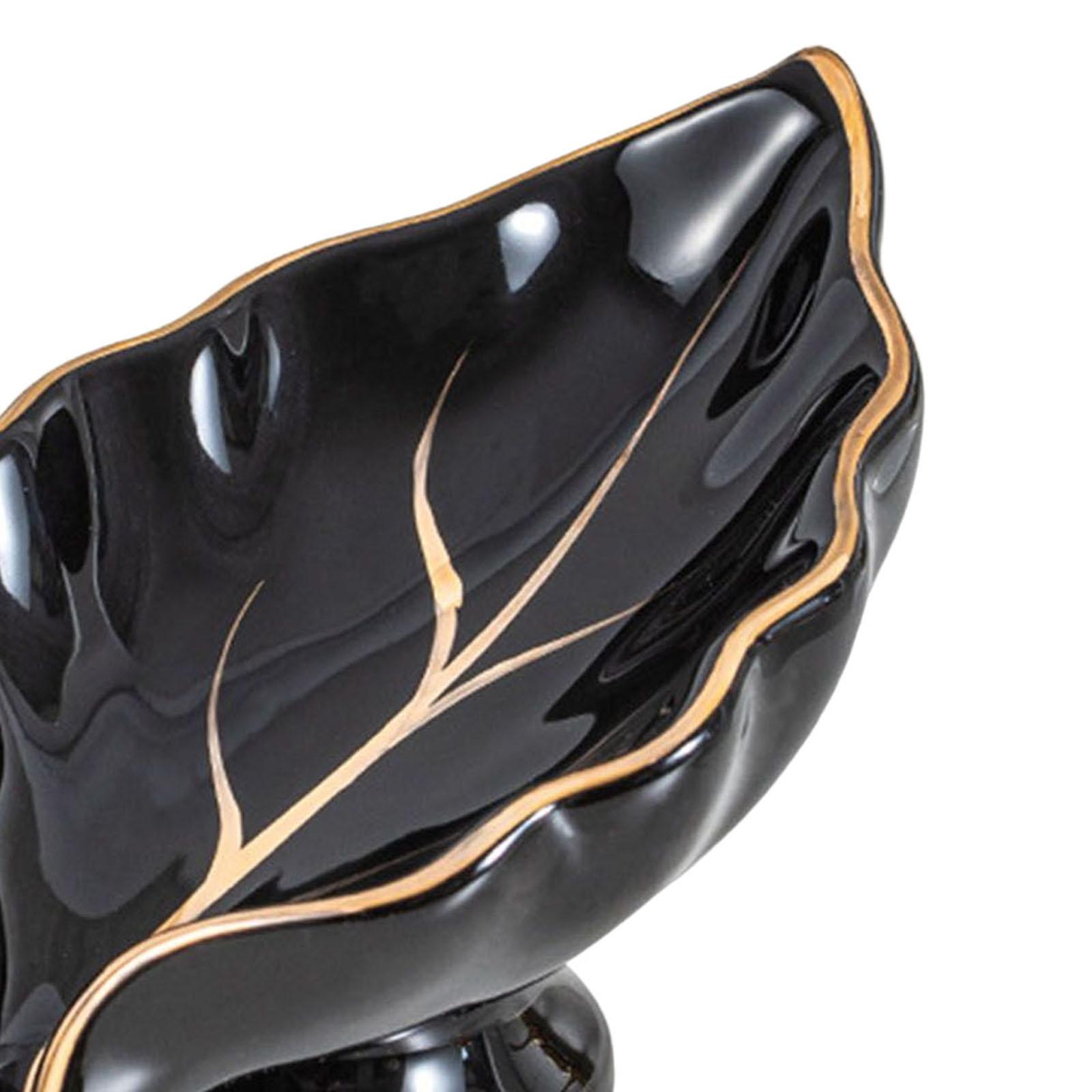 Keramische Zeepbakje Drainage Lade Rek Doos Opbergcontainer Zeephouder Voor Badkamer Toiletbad Decor