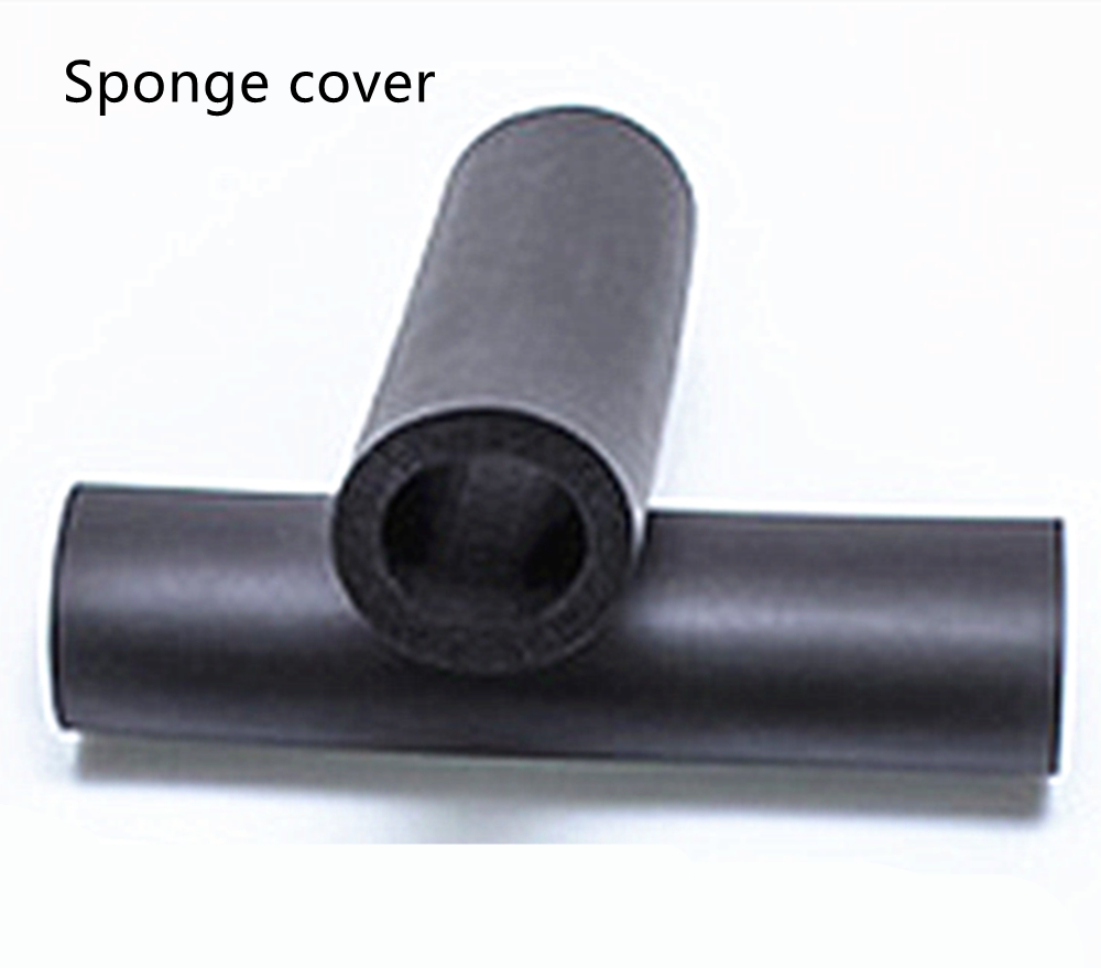 100lbs-350lbs Fitness Heavy Grips Wrist Rehabilitation Developer Hand grip Muscle Strength Training Device Carpal Expander: Gold