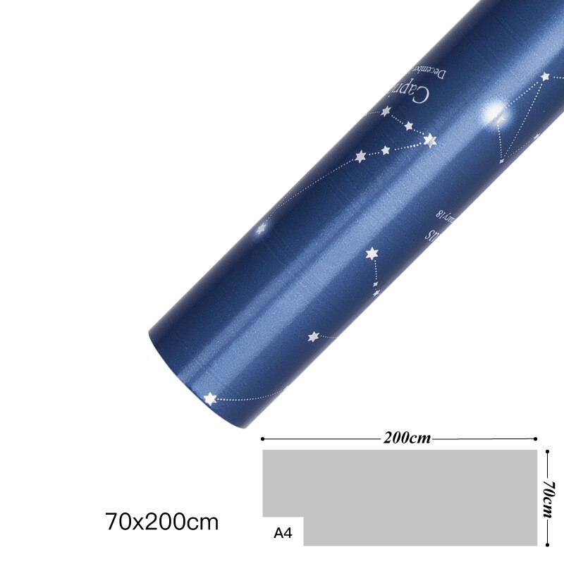 Cutter Papier Cadeau Lot De 2,Coupe-papier Cadeau, Coupe-papier Cadeau Coulissant Massicot Rouleau De Papier Cadeau De Noel Pour Halloween Vacances Et Anniversaires 98527569 Coupe Papier Cadeau