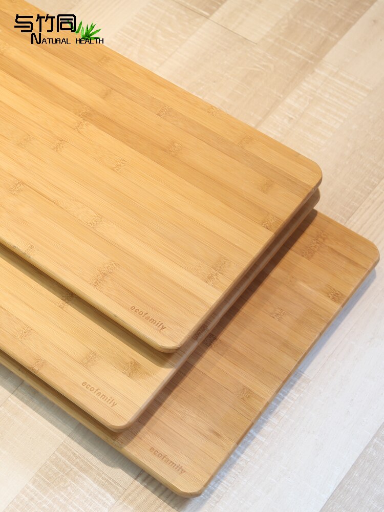 European Laptop Desk Bed Small Desk Home Foldable Simple Lazy Table Dormitory Table Student Table