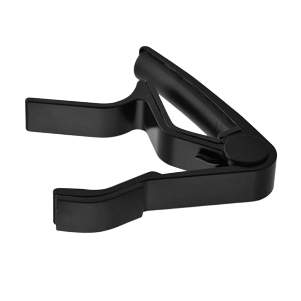 Capodaster Capo Kapo Clamp For Electric Guitar / Acoustic Guitar