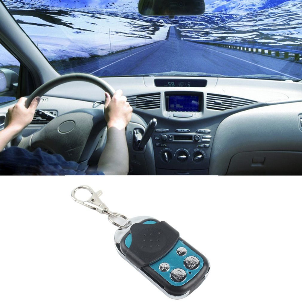 Mando a distancia Universal para calefacción estacionaria, Control remoto inalámbrico para calefacción de aire diésel, para remolque