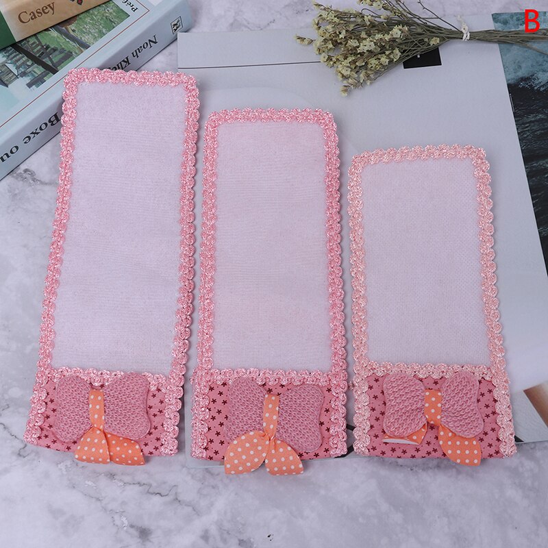 3-delige set flanellen achterkant picknicktafelhoes met bankhoezen - buitenshuis wasbaar rechthoekig tafelkleed opvouwbare picknickhoezen met elastiek voor 6 voettafels (A 3-delige set flanellen achterkant picknicktafelhoes met bankhoezen - buitenshuis wasbaar rechthoekig tafelkleed opvouwbare picknickhoezen met elastiek voor 6 voettafels (A