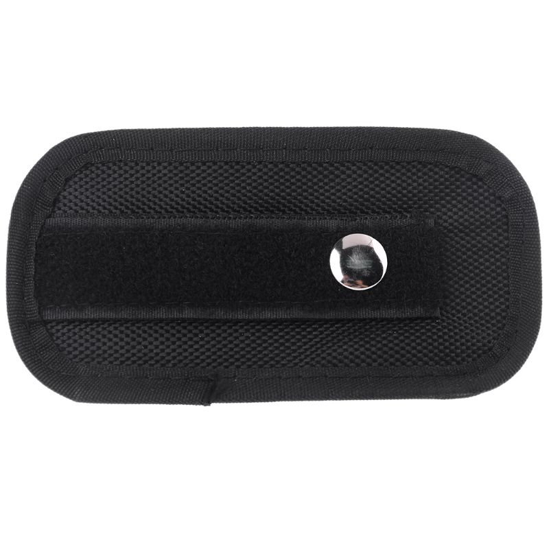 Handheld Metal Detector Relative Parts Pinpointer GP-POINTER Anti-lost Buckle Waist Cover