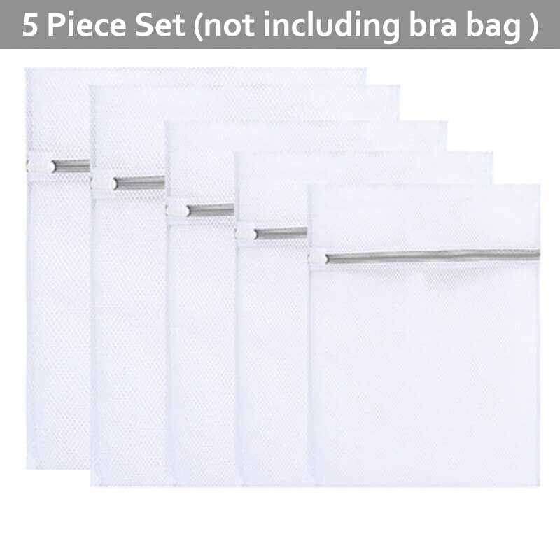 Clothes Sorting Machine Laundry Bag Travel Storage Bag Bra Laundry Bag A Variety Of Sizes Can Be choosed