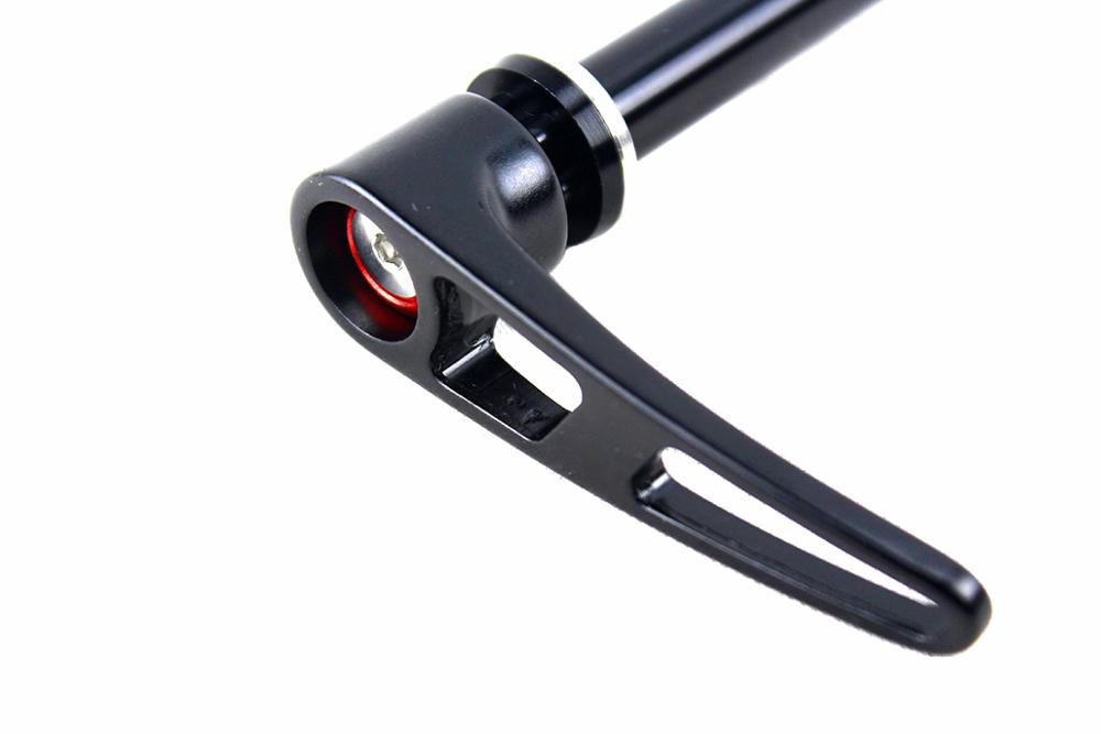 Boost 12 x 148 Thru Axle skewers 12 mm Thread Pitch 1.0 mm MTB bikes QR 12mm alloy thru axle 12X148 overall length 171