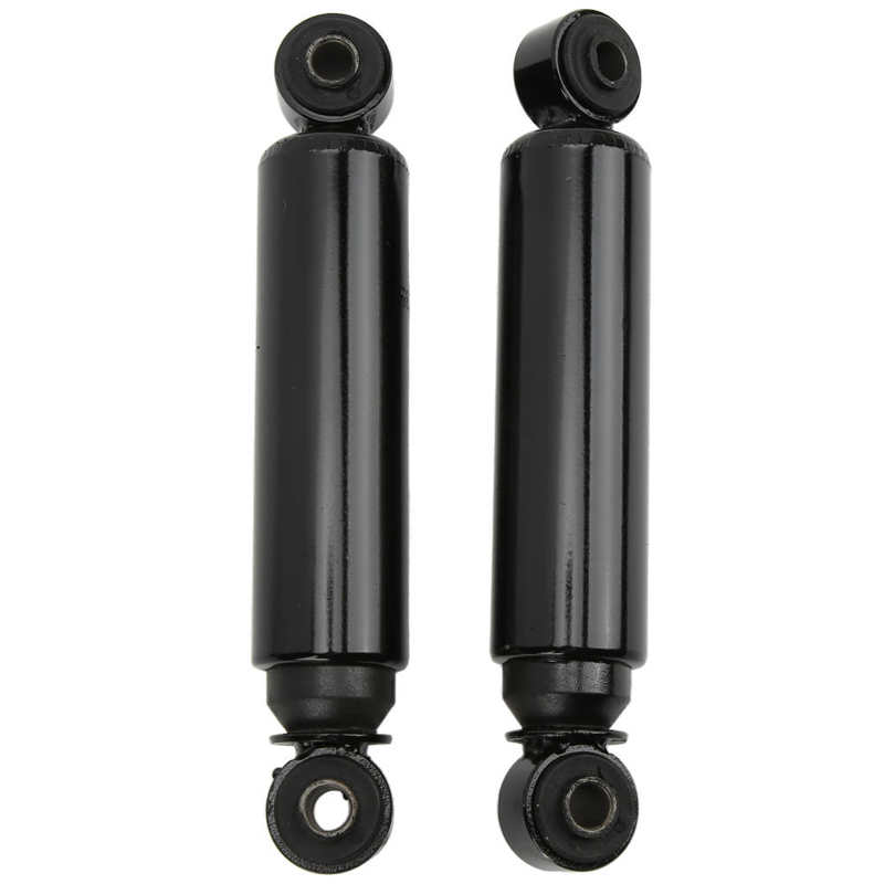 Club Car Shock Absorber Sturdy 1010991 for Repair Replacement for Tempo -Up