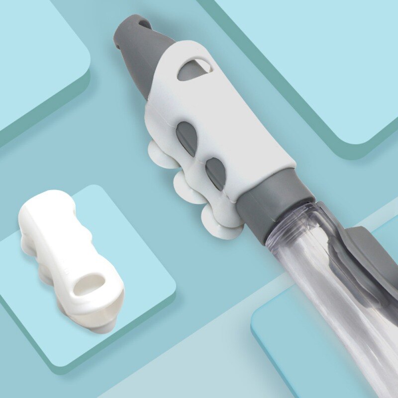 Ihave Soporte Desinfectante De Cepillos De Dientes Uv Negro | Envío gratis Ihave Soporte Desinfectante De Cepillos De Dientes Uv Negro | Envío gratis