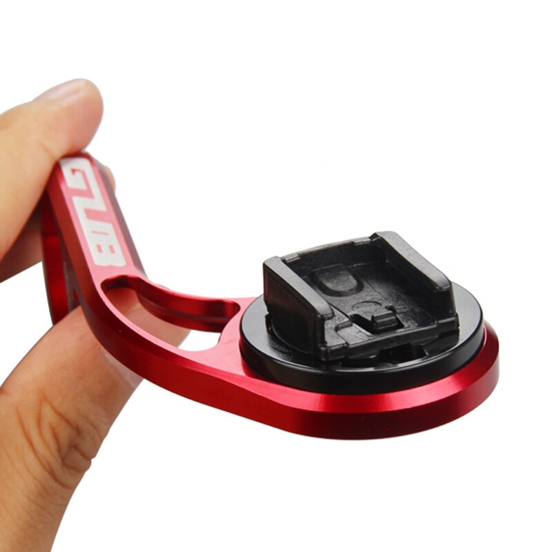 Gub Fiets Computer Houder Adapter Conversie Voor GAR-MIN Cateye Bryton Computer Montage Accessoire