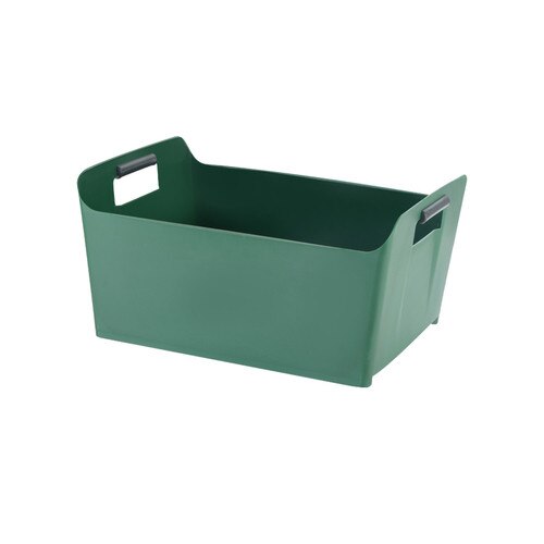 Plastique bière vin panier glace baril KTV bière barre boîte barre ensemble en plastique champagne vin cristal grand support peut bière support refroidisseur: 7
