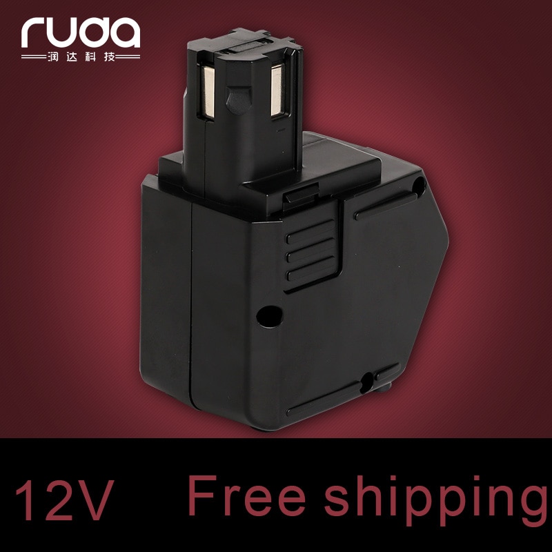 for Hilti 12V 3.0Ah Ni MH, power tool battery 00315082,00340470,SB12,SBP12,SF126,SFB121,SFB125 SFB105, SFB126, SFB126A