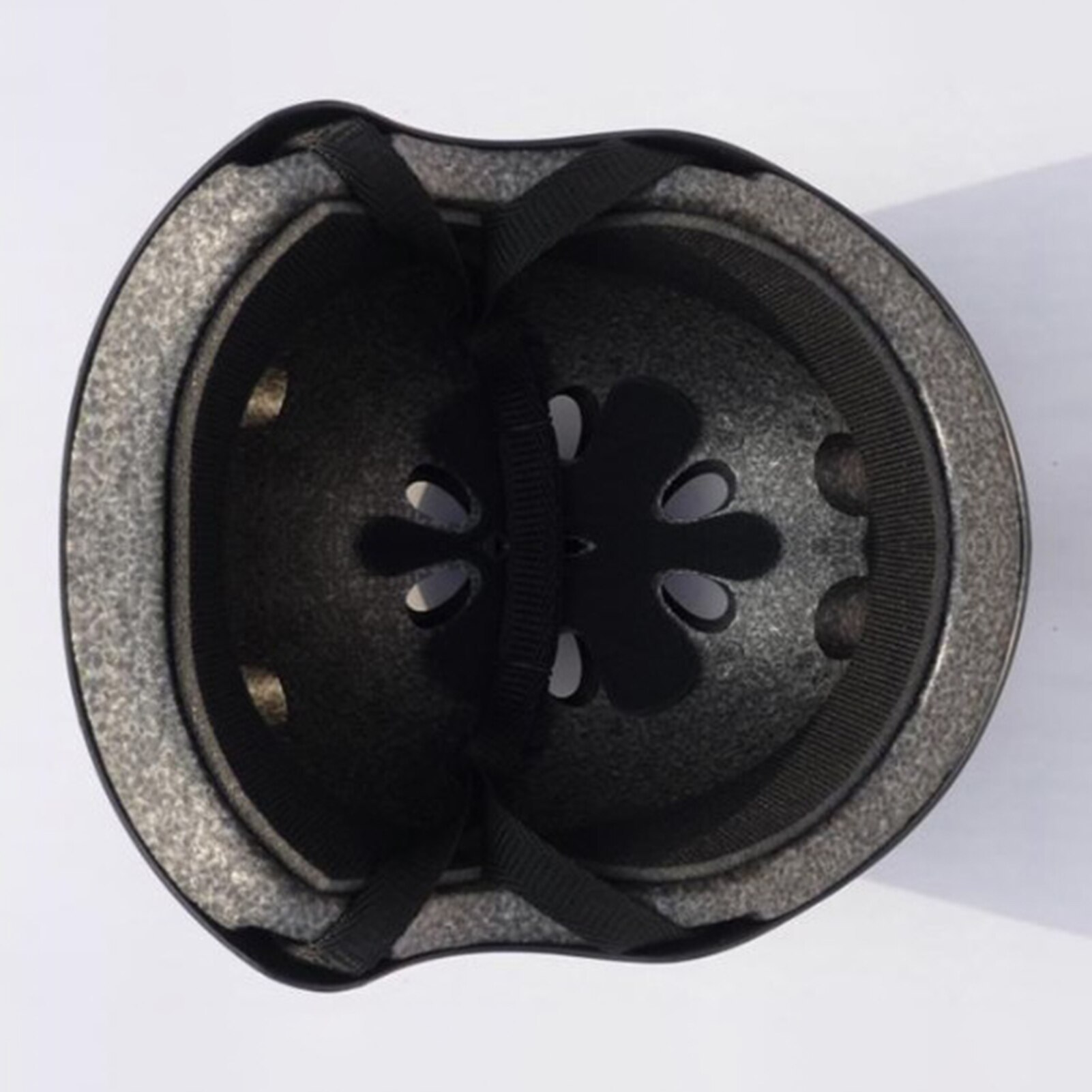 Safety Helmet Adult Child Bicycle Cycle Bike Scooter BMX Skateboard Skate Stunt Bomber Cycling Helmet