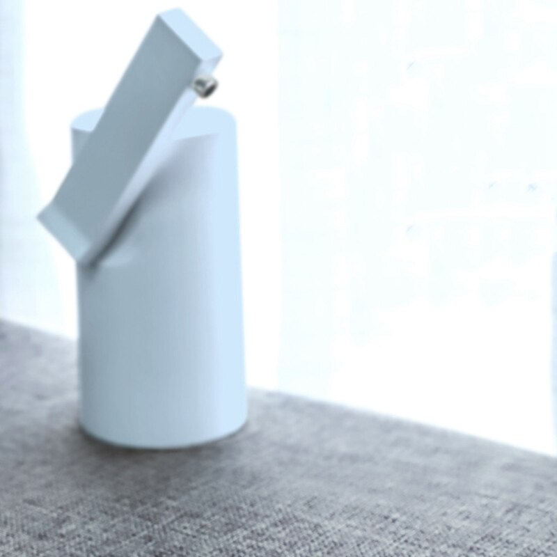 Automatische Waterpomp Voor Fles Usb Opladen Dubbele Motor Elektrische Fles Drinkwater Pomp Dispenser Handpomp Flessenwater