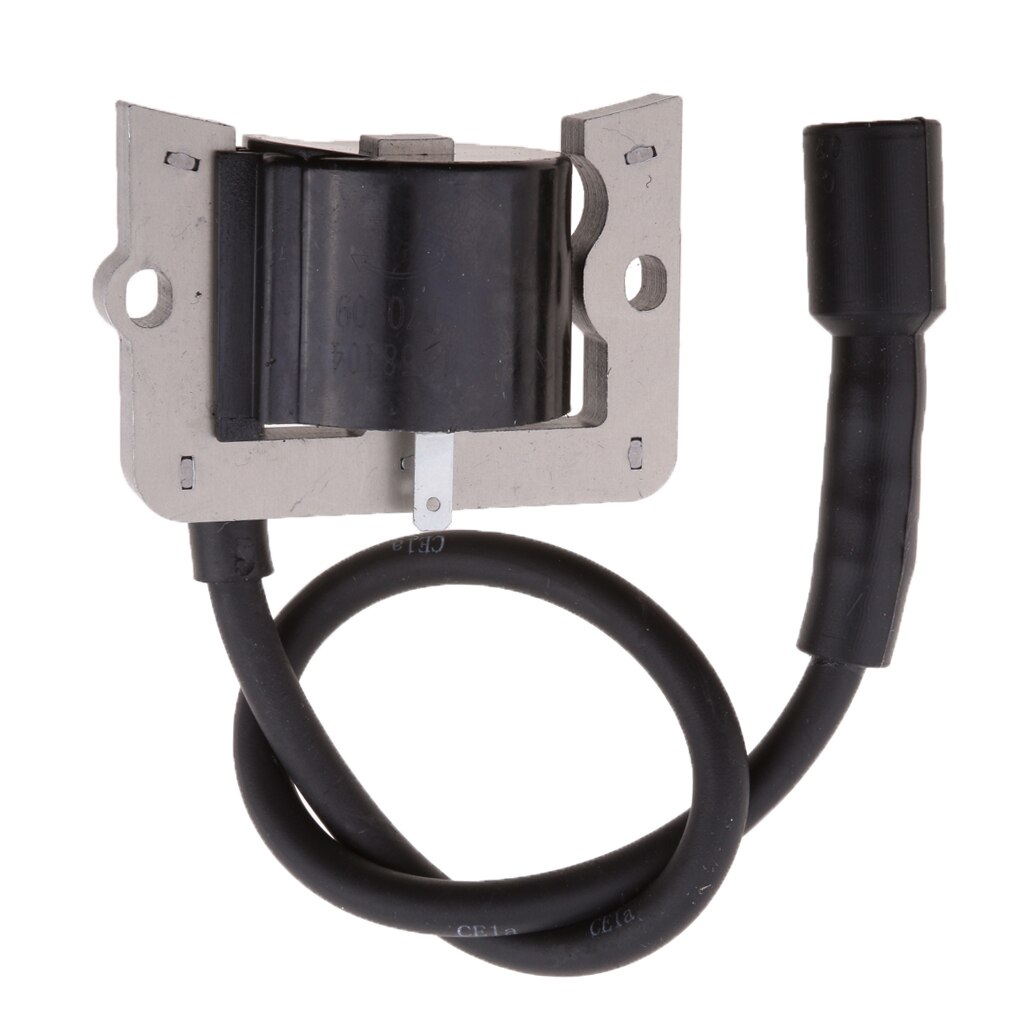 High Performance CDI Module Ignition For Kohler M133019 STX38 LT155 LX L