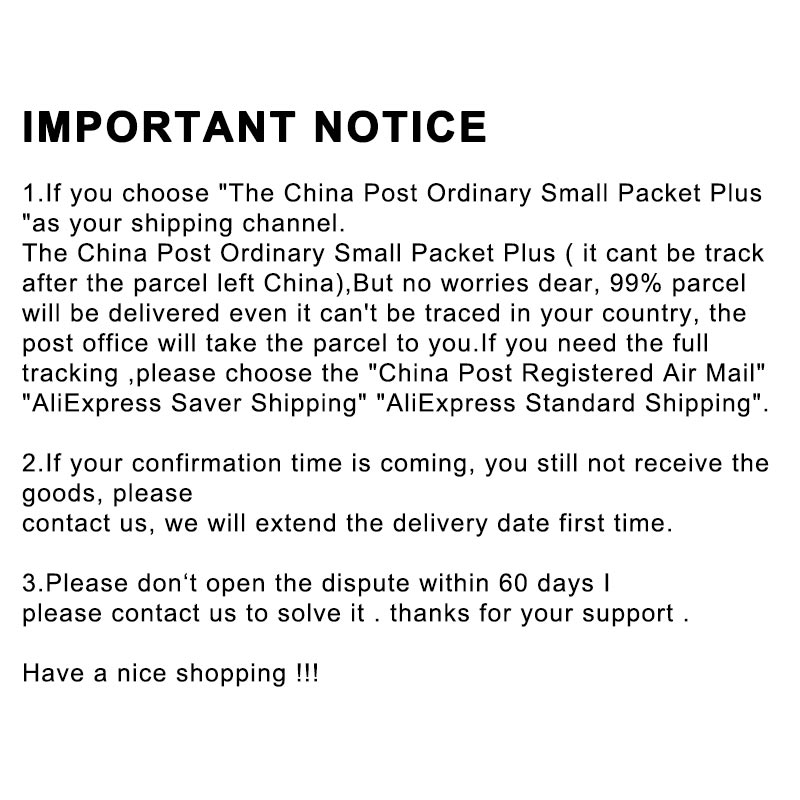 Tissu en coton Bronze Style japonais Kimono tissu pour vêtement et robe de femme et bricolage TJ8692