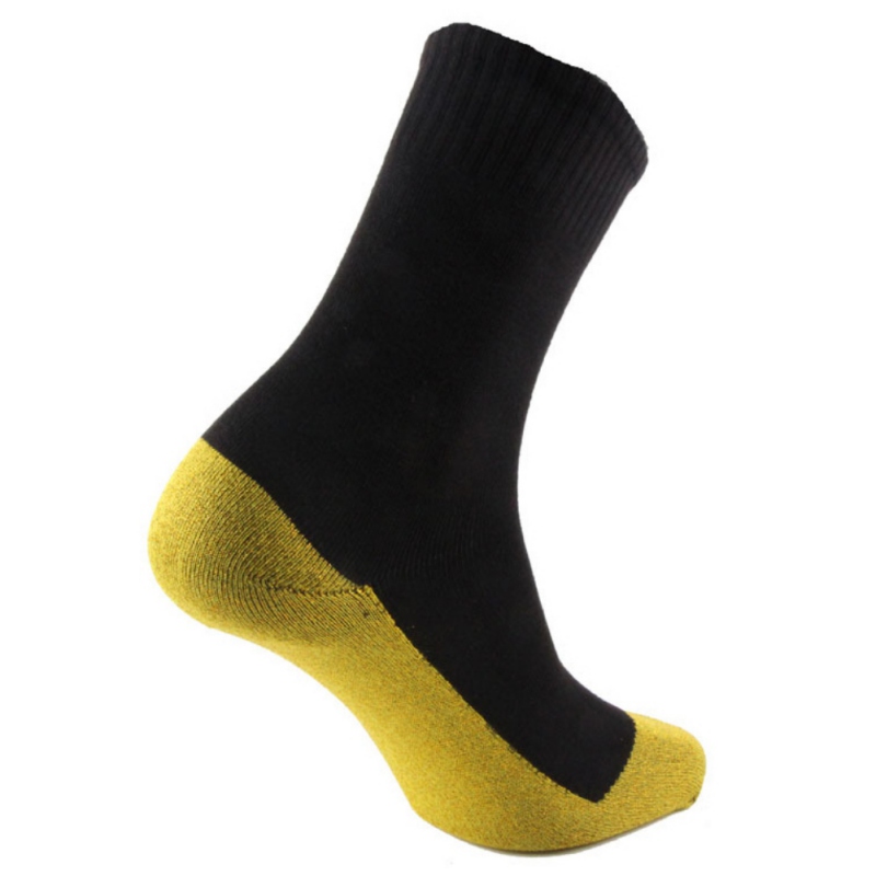 Ski Socks 35 Degrees Ultimate Comfort compression thermal warm Sports Ski Snowboard Climbing Camping Hiking Socks