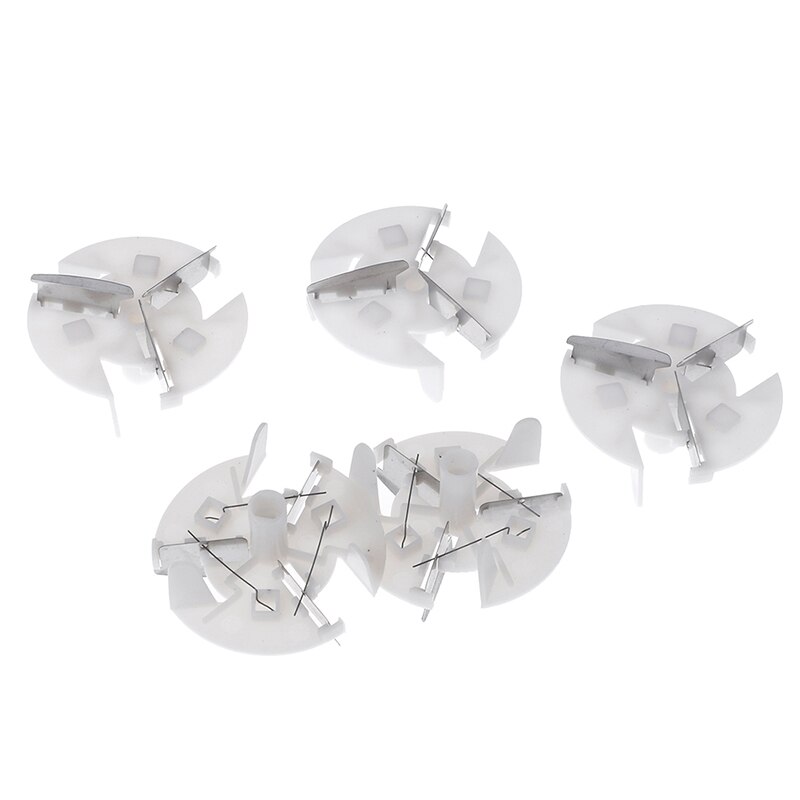 Elektrische kleding pluisverwijderaars pluispillen scheerapparaat voor truien / gordijnen / tapijten pluispellets snijmachine pillenverwijderaar mes