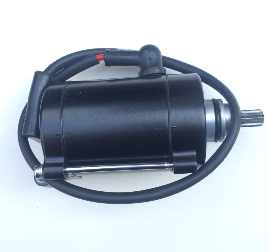 loncin re250 RE200 250cc engine chain sprocket cover stator star gear countershaft valve crankshaft time 65.5mm gasket piston