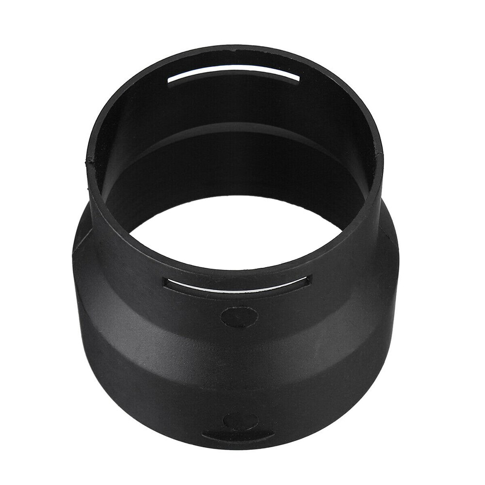 Glomora 1pair Parking Heater Adapter Tube