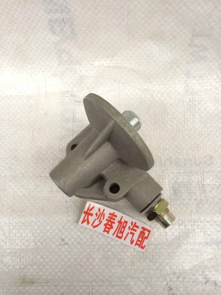 Auto lastbil traktor oliefilter samling til  w178 jx0708