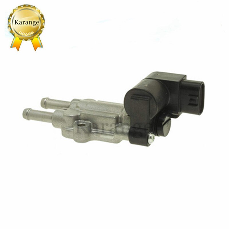 22270-22020 Válvula de Control de aire en reposo para Toyota Corolla Matrix MR2 Spyder 1.8L L4 Original renovación