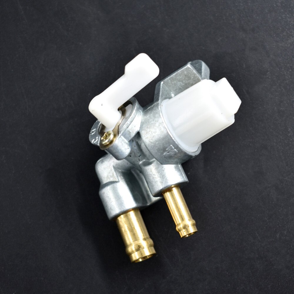 Fuel Shut-Off Valve 4, 5.5 and 9 HP Vanguard Engine For Briggs & Stratton 716111