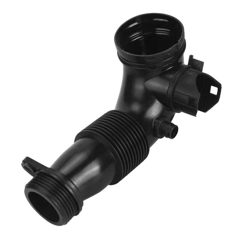 Luftintagsrör 13717605638 för bwm  f22 f23 f30 f32 f33 f34 228i -16