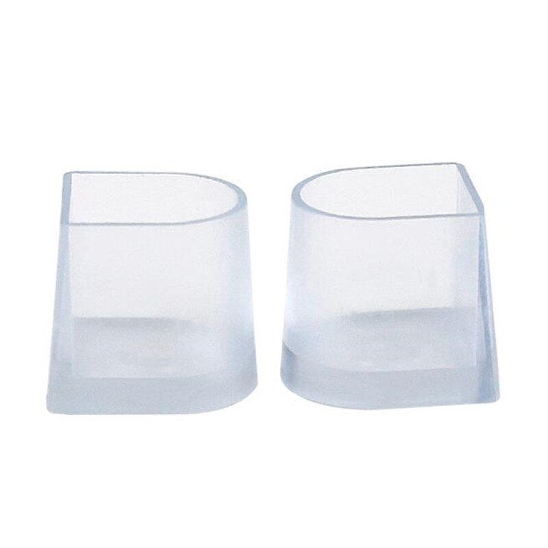 1pary ochraniacze pięt wysoki obcas antypoślizgowa silikonowa wkładka robić buta korek szpilki latynoski taniec pokrywa dla ślub impreza 3 rozmiary