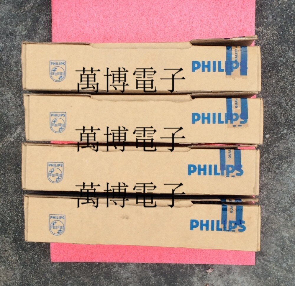 6 par PH BC546B BC556B C546B C556B nowy produkt oryginalny