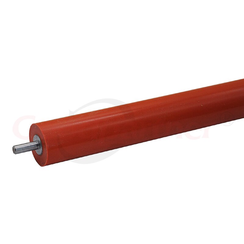 1PC x LY6753001 LY6754001 Fuser Lagere Druk Roller voor Brother HL3140 HL3150 HL3170 MFC9130 MFC9140 MFC9330 MFC9340 DCP2020