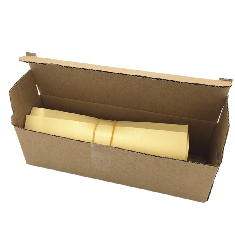 Couch Guard Cat Claw Protector Pinless Self-adhesie Protect Pads Cat Scratching Furniture For Upholstery Leather Chairs Recliner