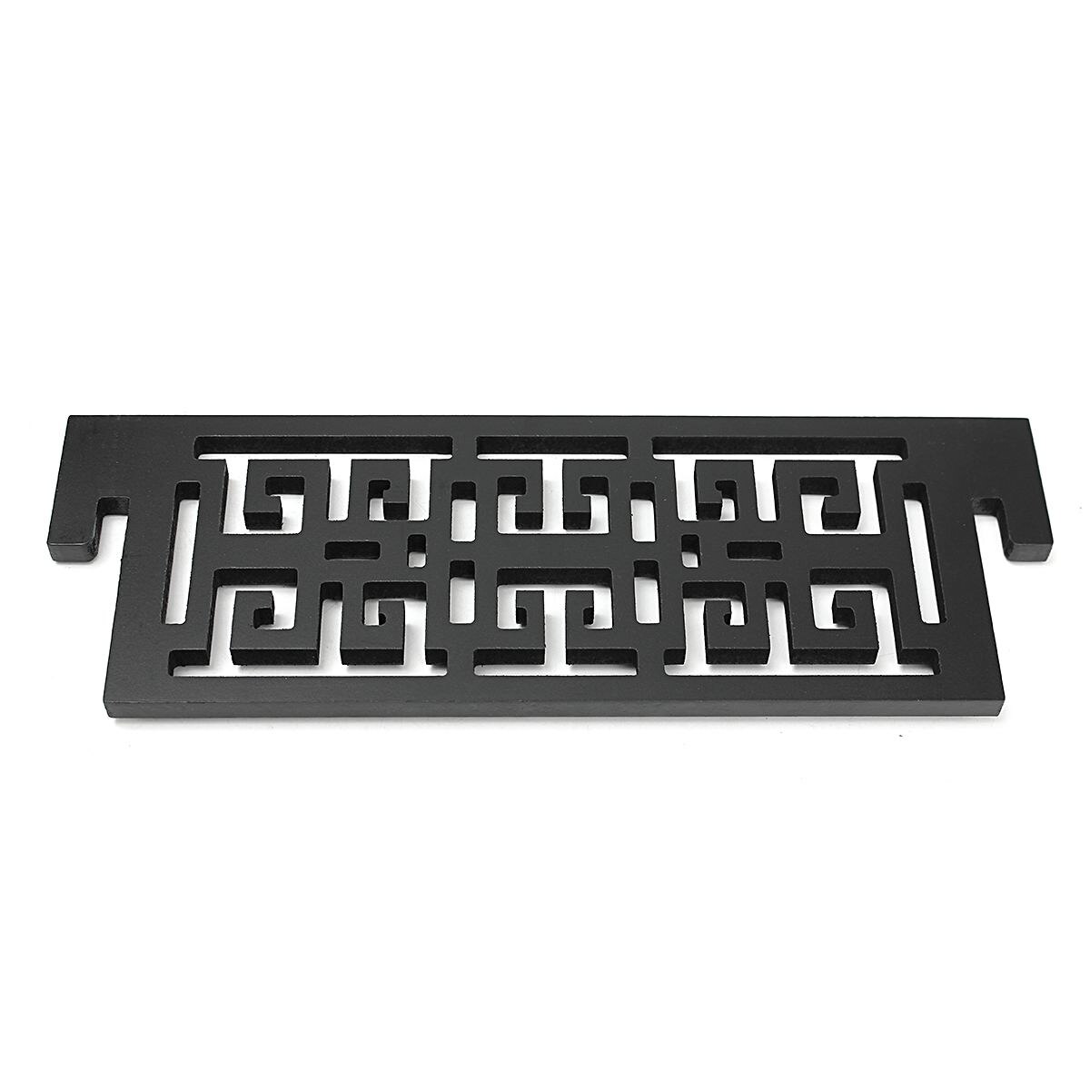 1/2/3 /4 Layer Samurai Sword Holder Wall Mount Dragon Japanese Samurai Sword Katana Holder Stand Hanger Bracket Rack Display