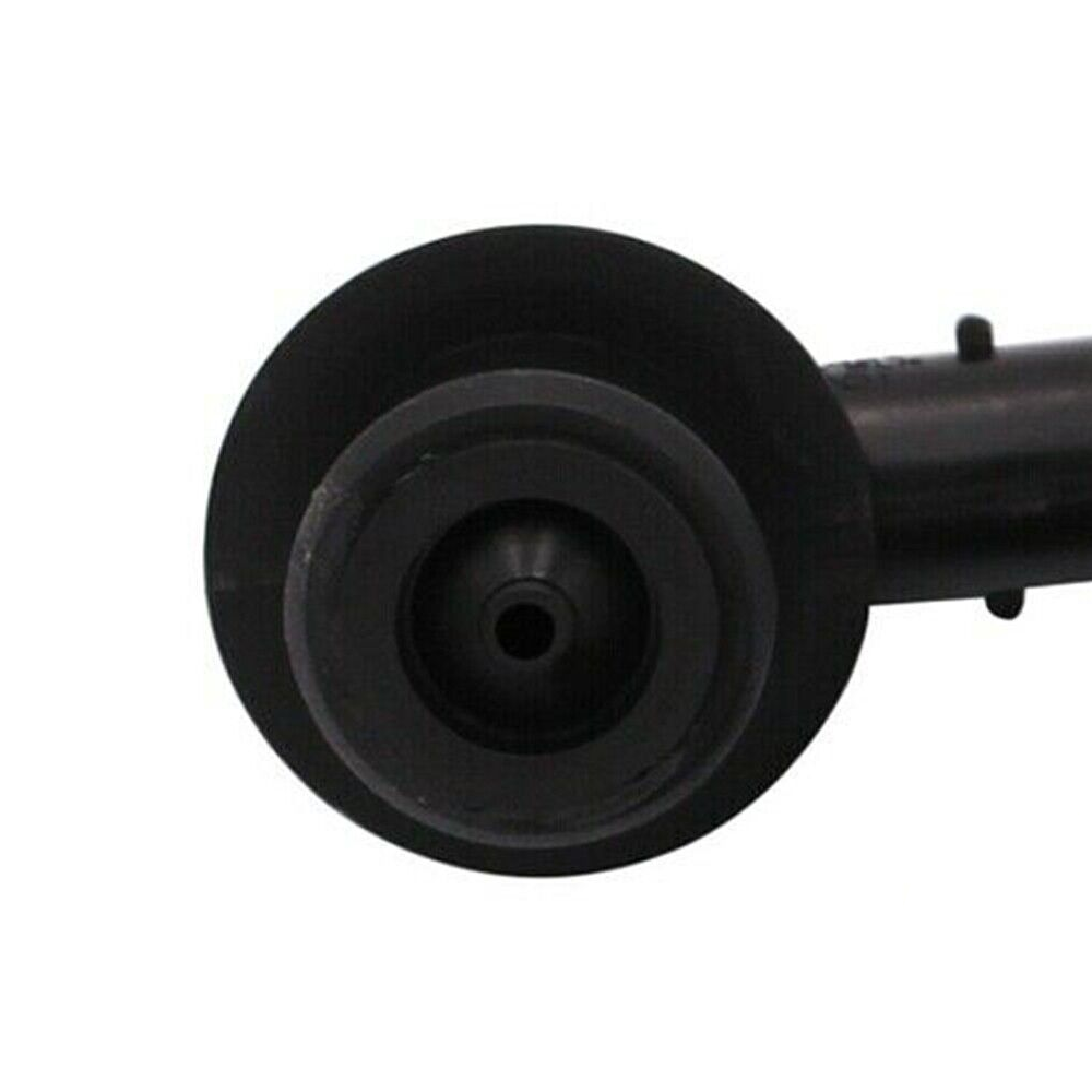 53013360AA PCV CCV valvola di sfiato gomiti e occhielli 2946079 per 00-04 jeep mille dollari Cherokee 4.0L valvola PCV + parte passacavo